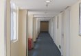 Hanting Hotel Guangzhou Sanyuanli Subway Station в Гуанчжоу Китай ✅. Забронировать номер онлайн по выгодной цене в Hanting Hotel Guangzhou Sanyuanli Subway Station. Трансфер из аэропорта.