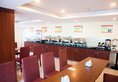 Hanting Hotel Guangzhou Sanyuanli Subway Station в Гуанчжоу Китай ✅. Забронировать номер онлайн по выгодной цене в Hanting Hotel Guangzhou Sanyuanli Subway Station. Трансфер из аэропорта.