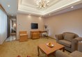 Vienna International Hotel Guangzhou Airport Xinshi в Гуанчжоу Китай ✅. Забронировать номер онлайн по выгодной цене в Vienna International Hotel Guangzhou Airport Xinshi. Трансфер из аэропорта.