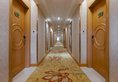 Vienna International Hotel Guangzhou Airport Xinshi в Гуанчжоу Китай ✅. Забронировать номер онлайн по выгодной цене в Vienna International Hotel Guangzhou Airport Xinshi. Трансфер из аэропорта.
