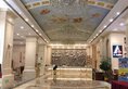 Vienna International Hotel Guangzhou Airport Xinshi в Гуанчжоу Китай ✅. Забронировать номер онлайн по выгодной цене в Vienna International Hotel Guangzhou Airport Xinshi. Трансфер из аэропорта.