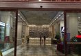Vienna International Hotel Guangzhou Airport Xinshi в Гуанчжоу Китай ✅. Забронировать номер онлайн по выгодной цене в Vienna International Hotel Guangzhou Airport Xinshi. Трансфер из аэропорта.