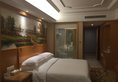 Vienna International Hotel Guangzhou Airport Xinshi в Гуанчжоу Китай ✅. Забронировать номер онлайн по выгодной цене в Vienna International Hotel Guangzhou Airport Xinshi. Трансфер из аэропорта.