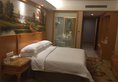 Vienna International Hotel Guangzhou Airport Xinshi в Гуанчжоу Китай ✅. Забронировать номер онлайн по выгодной цене в Vienna International Hotel Guangzhou Airport Xinshi. Трансфер из аэропорта.
