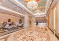 Vienna International Hotel Guangzhou Airport Xinshi в Гуанчжоу Китай ✅. Забронировать номер онлайн по выгодной цене в Vienna International Hotel Guangzhou Airport Xinshi. Трансфер из аэропорта.
