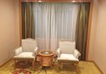 Vienna International Hotel Guangzhou Airport Xinshi в Гуанчжоу Китай ✅. Забронировать номер онлайн по выгодной цене в Vienna International Hotel Guangzhou Airport Xinshi. Трансфер из аэропорта.