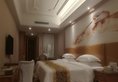 Vienna International Hotel Guangzhou Airport Xinshi в Гуанчжоу Китай ✅. Забронировать номер онлайн по выгодной цене в Vienna International Hotel Guangzhou Airport Xinshi. Трансфер из аэропорта.