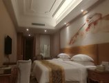 Vienna International Hotel Guangzhou Airport Xinshi в Гуанчжоу Китай ✅. Забронировать номер онлайн по выгодной цене в Vienna International Hotel Guangzhou Airport Xinshi. Трансфер из аэропорта.