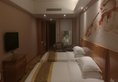 Vienna International Hotel Guangzhou Airport Xinshi в Гуанчжоу Китай ✅. Забронировать номер онлайн по выгодной цене в Vienna International Hotel Guangzhou Airport Xinshi. Трансфер из аэропорта.
