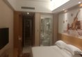 Vienna International Hotel Guangzhou Airport Xinshi в Гуанчжоу Китай ✅. Забронировать номер онлайн по выгодной цене в Vienna International Hotel Guangzhou Airport Xinshi. Трансфер из аэропорта.