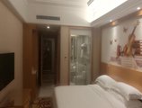 Vienna International Hotel Guangzhou Airport Xinshi в Гуанчжоу Китай ✅. Забронировать номер онлайн по выгодной цене в Vienna International Hotel Guangzhou Airport Xinshi. Трансфер из аэропорта.