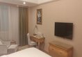 Vienna International Hotel Guangzhou Airport Xinshi в Гуанчжоу Китай ✅. Забронировать номер онлайн по выгодной цене в Vienna International Hotel Guangzhou Airport Xinshi. Трансфер из аэропорта.