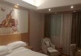 Vienna International Hotel Guangzhou Airport Xinshi в Гуанчжоу Китай ✅. Забронировать номер онлайн по выгодной цене в Vienna International Hotel Guangzhou Airport Xinshi. Трансфер из аэропорта.