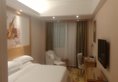 Vienna International Hotel Guangzhou Airport Xinshi в Гуанчжоу Китай ✅. Забронировать номер онлайн по выгодной цене в Vienna International Hotel Guangzhou Airport Xinshi. Трансфер из аэропорта.