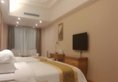 Vienna International Hotel Guangzhou Airport Xinshi в Гуанчжоу Китай ✅. Забронировать номер онлайн по выгодной цене в Vienna International Hotel Guangzhou Airport Xinshi. Трансфер из аэропорта.