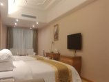 Vienna International Hotel Guangzhou Airport Xinshi