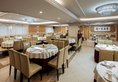 Vienna International Hotel Guangzhou Airport Xinshi в Гуанчжоу Китай ✅. Забронировать номер онлайн по выгодной цене в Vienna International Hotel Guangzhou Airport Xinshi. Трансфер из аэропорта.