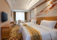 Vienna International Hotel Guangzhou Airport Xinshi в Гуанчжоу Китай ✅. Забронировать номер онлайн по выгодной цене в Vienna International Hotel Guangzhou Airport Xinshi. Трансфер из аэропорта.