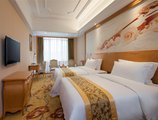 Vienna International Hotel Guangzhou Airport Xinshi в Гуанчжоу Китай ✅. Забронировать номер онлайн по выгодной цене в Vienna International Hotel Guangzhou Airport Xinshi. Трансфер из аэропорта.
