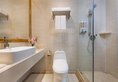 Vienna International Hotel Guangzhou Airport Xinshi в Гуанчжоу Китай ✅. Забронировать номер онлайн по выгодной цене в Vienna International Hotel Guangzhou Airport Xinshi. Трансфер из аэропорта.