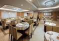 Vienna International Hotel Guangzhou Airport Xinshi в Гуанчжоу Китай ✅. Забронировать номер онлайн по выгодной цене в Vienna International Hotel Guangzhou Airport Xinshi. Трансфер из аэропорта.