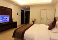 Guangzhou Nomo Chimelong North в Гуанчжоу Китай ✅. Забронировать номер онлайн по выгодной цене в Guangzhou Nomo Chimelong North. Трансфер из аэропорта.