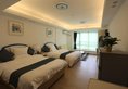 Guangzhou Nomo Chimelong North в Гуанчжоу Китай ✅. Забронировать номер онлайн по выгодной цене в Guangzhou Nomo Chimelong North. Трансфер из аэропорта.