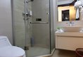 Guangzhou Nomo Chimelong North в Гуанчжоу Китай ✅. Забронировать номер онлайн по выгодной цене в Guangzhou Nomo Chimelong North. Трансфер из аэропорта.