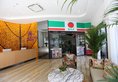 Guangzhou Nomo Chimelong North в Гуанчжоу Китай ✅. Забронировать номер онлайн по выгодной цене в Guangzhou Nomo Chimelong North. Трансфер из аэропорта.