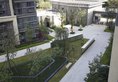 Guangzhou Nomo Chimelong North в Гуанчжоу Китай ✅. Забронировать номер онлайн по выгодной цене в Guangzhou Nomo Chimelong North. Трансфер из аэропорта.