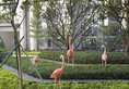 Guangzhou Nomo Chimelong North в Гуанчжоу Китай ✅. Забронировать номер онлайн по выгодной цене в Guangzhou Nomo Chimelong North. Трансфер из аэропорта.