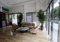 Guangzhou Nomo Chimelong North в Гуанчжоу Китай ✅. Забронировать номер онлайн по выгодной цене в Guangzhou Nomo Chimelong North. Трансфер из аэропорта.