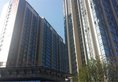 Guangzhou Nomo Chimelong North в Гуанчжоу Китай ✅. Забронировать номер онлайн по выгодной цене в Guangzhou Nomo Chimelong North. Трансфер из аэропорта.