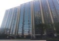 Guangzhou Nomo Chimelong North в Гуанчжоу Китай ✅. Забронировать номер онлайн по выгодной цене в Guangzhou Nomo Chimelong North. Трансфер из аэропорта.
