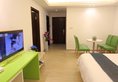 Guangzhou Nomo Chimelong North в Гуанчжоу Китай ✅. Забронировать номер онлайн по выгодной цене в Guangzhou Nomo Chimelong North. Трансфер из аэропорта.