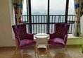 Guangzhou Nomo Chimelong North в Гуанчжоу Китай ✅. Забронировать номер онлайн по выгодной цене в Guangzhou Nomo Chimelong North. Трансфер из аэропорта.