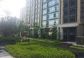 Guangzhou Nomo Chimelong North в Гуанчжоу Китай ✅. Забронировать номер онлайн по выгодной цене в Guangzhou Nomo Chimelong North. Трансфер из аэропорта.
