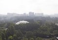 Guangzhou Nomo Chimelong North в Гуанчжоу Китай ✅. Забронировать номер онлайн по выгодной цене в Guangzhou Nomo Chimelong North. Трансфер из аэропорта.