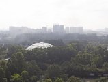 Guangzhou Nomo Chimelong North в Гуанчжоу Китай ✅. Забронировать номер онлайн по выгодной цене в Guangzhou Nomo Chimelong North. Трансфер из аэропорта.