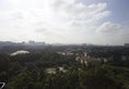 Guangzhou Nomo Chimelong North в Гуанчжоу Китай ✅. Забронировать номер онлайн по выгодной цене в Guangzhou Nomo Chimelong North. Трансфер из аэропорта.