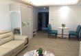 Guangzhou Nomo Chimelong North в Гуанчжоу Китай ✅. Забронировать номер онлайн по выгодной цене в Guangzhou Nomo Chimelong North. Трансфер из аэропорта.