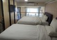 Guangzhou Nomo Chimelong North в Гуанчжоу Китай ✅. Забронировать номер онлайн по выгодной цене в Guangzhou Nomo Chimelong North. Трансфер из аэропорта.