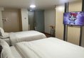Guangzhou Nomo Chimelong North в Гуанчжоу Китай ✅. Забронировать номер онлайн по выгодной цене в Guangzhou Nomo Chimelong North. Трансфер из аэропорта.