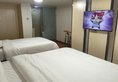 Guangzhou Nomo Chimelong North в Гуанчжоу Китай ✅. Забронировать номер онлайн по выгодной цене в Guangzhou Nomo Chimelong North. Трансфер из аэропорта.