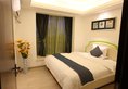 Guangzhou Nomo Chimelong North в Гуанчжоу Китай ✅. Забронировать номер онлайн по выгодной цене в Guangzhou Nomo Chimelong North. Трансфер из аэропорта.