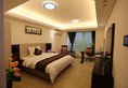 Guangzhou Nomo Chimelong North в Гуанчжоу Китай ✅. Забронировать номер онлайн по выгодной цене в Guangzhou Nomo Chimelong North. Трансфер из аэропорта.