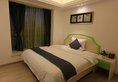 Guangzhou Nomo Chimelong North в Гуанчжоу Китай ✅. Забронировать номер онлайн по выгодной цене в Guangzhou Nomo Chimelong North. Трансфер из аэропорта.