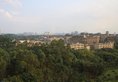 Guangzhou Nomo Chimelong North в Гуанчжоу Китай ✅. Забронировать номер онлайн по выгодной цене в Guangzhou Nomo Chimelong North. Трансфер из аэропорта.