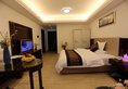 Guangzhou Nomo Chimelong North в Гуанчжоу Китай ✅. Забронировать номер онлайн по выгодной цене в Guangzhou Nomo Chimelong North. Трансфер из аэропорта.