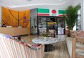 Guangzhou Nomo Chimelong North в Гуанчжоу Китай ✅. Забронировать номер онлайн по выгодной цене в Guangzhou Nomo Chimelong North. Трансфер из аэропорта.